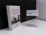 Biografie / Autobiografie / Lebensbeschr Biografie / Autobiografie / Lebensbeschr