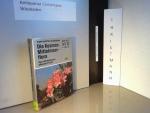 Mittelmeerflora - Schönfelder, Ingrid un Mittelmeerflora - Schönfelder, Ingrid un