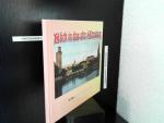 Altenburg - Sell, Steffen: Blick in das 