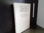 Primrose - Reifeld, Helmut: Zwischen Emp