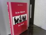 Klingspor, Karl - Rodenberg, Julius: In 
