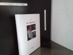 Orton, Joe und John Lahr: Die Tagebücher