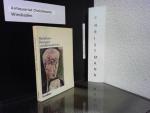 Michel Leiris: Die eigene und die fremde
