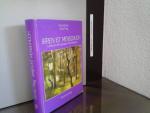 Irren ist menschlich : Lehrbuch der Psychiatrie, Psychotherapie. Klaus Dörner ; Ursula Plog