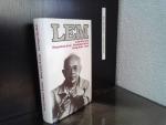Lem, Stanislaw und Stanislaw Beres: Lem 
