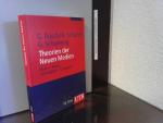 Rusch, Gebhard, Helmut Schanze und Grego Rusch, Gebhard, Helmut Schanze und Grego