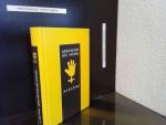 Lecanu, Auguste F.: Geschichte des Satan