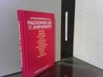 Philosophen des 17. Jahrhunderts : eine Einführung. hrsg. von Lothar Kreimendahl