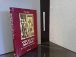 Karl Ipser: Mit Goethe im Elsass : ein S