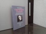 Ungewöhnliche Geschichte : Versuch über einen Traum von Baudelaire. Aus dem Franz. von Helmut Scheffel / Fischer ; 10959 : Literaturwissenschaft