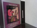 Kirsch, Sarah und Paula Schmidt: Hans me
