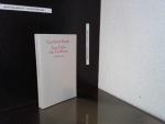 Gerhard Roth: Aus Sicht des Gehirns.