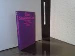 Werner Berthel: Über Stanislaw Lem hrsg.
