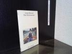 Jules Renard: Der Schmarotzer : Roman. [