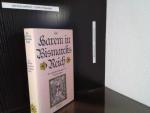 Ein Harem in Bismarcks Reich : d. ergötzl. Reisetagebuch d. Nasreddin Schah. hrsg. von Hans Leicht / Alte abenteuerliche Reiseberichte