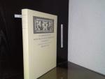 Springer, Peter und Karl Friedrich Schin Springer, Peter und Karl Friedrich Schin