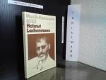 Helmut Lachenmann. Musik-Konzepte ; 61/62 - Heinz K Metzger, Rainer Riehn (Herausgeber)