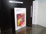 Ziegelei-Museum: 37. Bericht der Stiftun