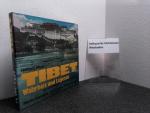 Helfried Weyer: Tibet : Wahrheit u. Lege