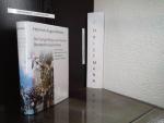 Der lange Weg nach Westen; Teil: Bd. 1., Deutsche Geschichte vom Ende des Alten Reiches bis zum Untergang der Weimarer Republik