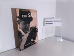 Grete Wehmeyer: Erik Satie, Bilder und D
