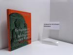 Anton Grabner-Haider: Religionen und Kul