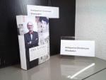 Kandel, Eric R.: Das Zeitalter der Erken
