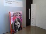 Waldorf-Connection : Rudolf Steiner und die Anthroposophen. Guido und Michael Grandt