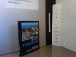 Hans-Joachim Aubert: Tunesien : Kunst- u