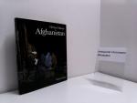 Herbert Maeder: Afghanistan. Mit Textbei