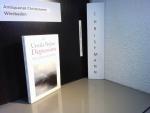 Ursula Nuber: Depression : die verkannte