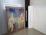Elvio Lunghi: Die Franziskus-Kirche in A