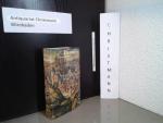Helmut Domke: Flandern : das burgundisch