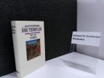 Alain Demurger: Die Templer : Aufstieg u