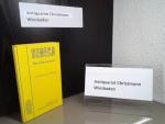 Seneca, der Lebensmeister : Daseins-Überlegenheit durch Gelassenheit ; ein Brevier. von