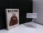 Danton. Nachw. von Helmut Scheuer / Reihe Q ; Bd. 6