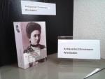 Im Lebensrausch, trotz alledem - Rosa Luxemburg : eine Biographie. Aufbau-Taschenbücher ; 1648