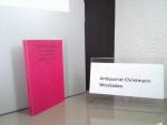 Michael Buselmeier: Der Untergang von He