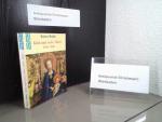 Köln und seine Maler : 1300 - 1500. DuMont-Dokumente