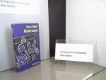 Herta Müller: Barfüssiger Februar : Pros
