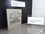 Die Welt des Daniel Casper von Lohenstein. Peter Kleinschmidt ... (Hrsg.). Mit Beitr. von Bernhard Asmuth ...; Epicharis : e. röm. Trauerspiel / [von Daniel Casper von Lohenstein. Einrichtung: Peter Kleinschmidt ; Gerhard Spellerberg]