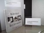 Bilderbuch Berchtesgaden.