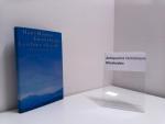 Enzensberger, Hans Magnus: Leichter als 