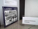 Linckens, Resemarie und Sepp Linckens: A