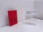 Grimm, Reinhold, Friedrich Nietzsche und Grimm, Reinhold, Friedrich Nietzsche und