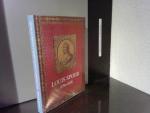 Louis Spohr / Komponist / Geiger - Becke
