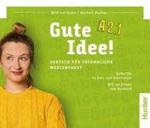 Gute Idee!: Medienpaket A2.1 CDs (2) + DVD