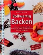 Rias-Bucher, Barbara und Barbara Rias- B Rias-Bucher, Barbara und Barbara Rias- B