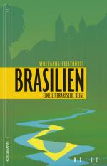 Brasilien: Eine literarische Reise