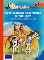 Janisch, Heinz, Claudia Ondracek und Bir Janisch, Heinz, Claudia Ondracek und Bir